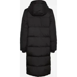Vero Moda Female Mantel VMERICAHOLLY Daune Mantel