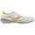 Mizuno Morelia Neo V Beta Pro AG Herren Weiß 42