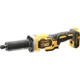 DeWalt DCG426N Akku-Geradschleifer