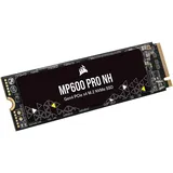 Corsair Force MP600 Pro NH 8 TB M.2
