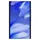Google Pixel 9a 256 GB Iris