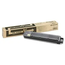 Kyocera TK-8325Y gelb