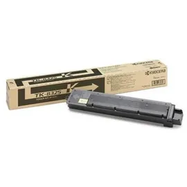 Kyocera TK-8325Y gelb