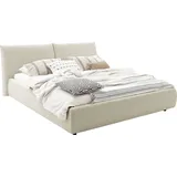 Home Affaire Priora 172 x 200 cm Beige