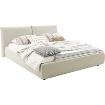 Home Affaire Priora 172 x 200 cm Beige
