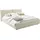 Home Affaire Priora 172 x 200 cm Beige