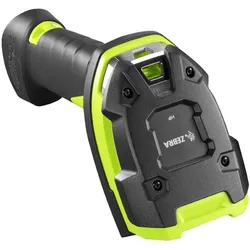 Zebra DS3678-HP - Barcode-Scanner - tragbar - decodiert