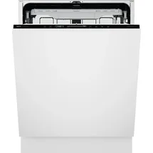 AEG Favorit GI8200B4SF Einbau-Geschirrspüler (vollintegrierbar, 600 mm)