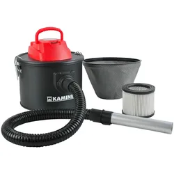 Aschesauger ODK008-10L