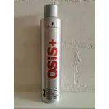 Schwarzkopf Osis+ Session Extreme Hold Haarspray 100ml