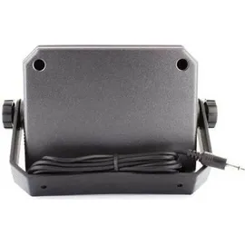 Midland AU 30, Funklautsprecher, 12W, - Schwarz