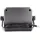 Midland AU 30, Funklautsprecher, 12W, - Schwarz