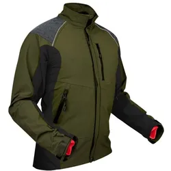 Pfanner Ventilation Jacke