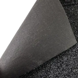Primaflor Olympia 80 x 100 cm Anthrazit