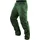 Hart Feldberg Outdoorhose Grün 48