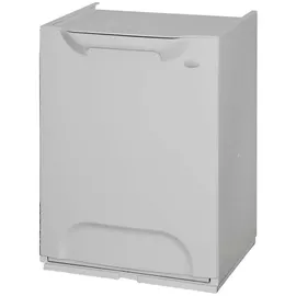Artplast Eco-Logico 29 l Grau