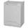 Artplast Eco-Logico 29 l Grau