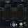 Einhell TE-IG 3500 Rot