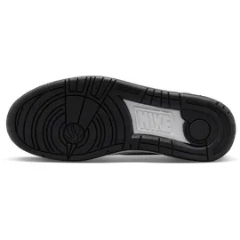 Nike Full Force Low - Herren Sneakers Schuhe Weiß FB1362-101 1