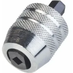 HAZET Spannfutter 849IG-8