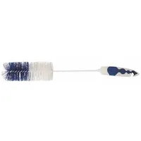 BÜMAG Flaschenbürste YOYO mit