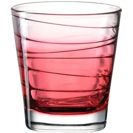 LEONARDO Whiskyglas 0,25 l 6 St.