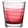 LEONARDO Whiskyglas 0,25 l 6 St.