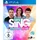 Let's Sing 2020 mit deutschen Hits (USK) (PS4)