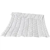 Traumina Exclusive Camel solo leicht, Füllung: 100% Kamelhaar