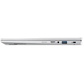 Acer Swift Go 14 OLED Intel Core Ultra 7 155H 32 GB RAM 1 TB SSD