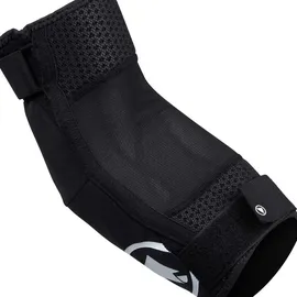 Endura Ellbogenschoner Singlestrack L-XL Schwarz