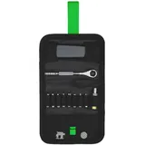 Syncros guide Kombiwerkzeug-Kit