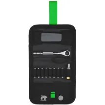 Syncros guide Kombiwerkzeug-Kit