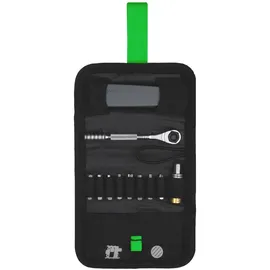 Syncros guide Kombiwerkzeug-Kit