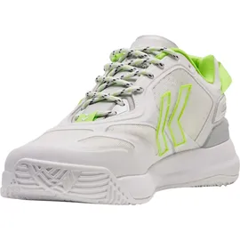 hummel Dagaz 2.0 Handballschuhe white 11.5