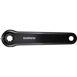 Shimano Steps FCE6100 175 m