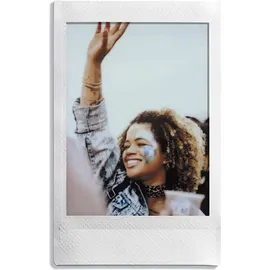 Fujifilm Instax Mini Film 2 x 10 St. weiß