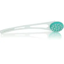 Hydas 2008.5 Rückencremer