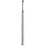 CURAPROX Interdentalbürstenhalter Silver