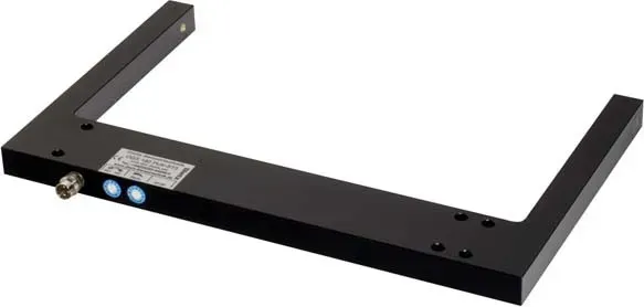 Dietz Gabellichtschranke OGS 180 PUK-ST-3