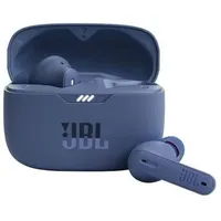 JBL Tune 230NC TWS