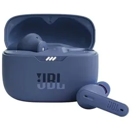 JBL Tune 230NC TWS blau