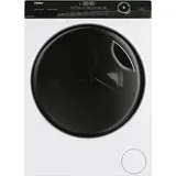 Haier HW90-B14959EU1