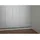 Interlink Vitrine LUZERNA 6.1 (BHT 131x190x45 cm)