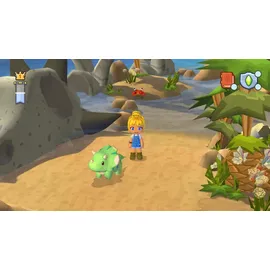 MySims Cozy Bundle - Standard Edition (PEGI) (PS5)