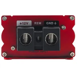 RENEGADE RX1800 PowerCap