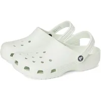 Crocs Classic Clog K Clog, Mint Tint, 37-38 EU