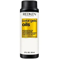 Redken Color Gels Oils 10AV 60 ml