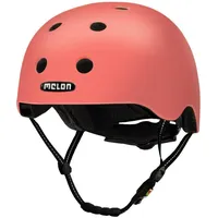 Melon Miami 52-58 cm rot 2021