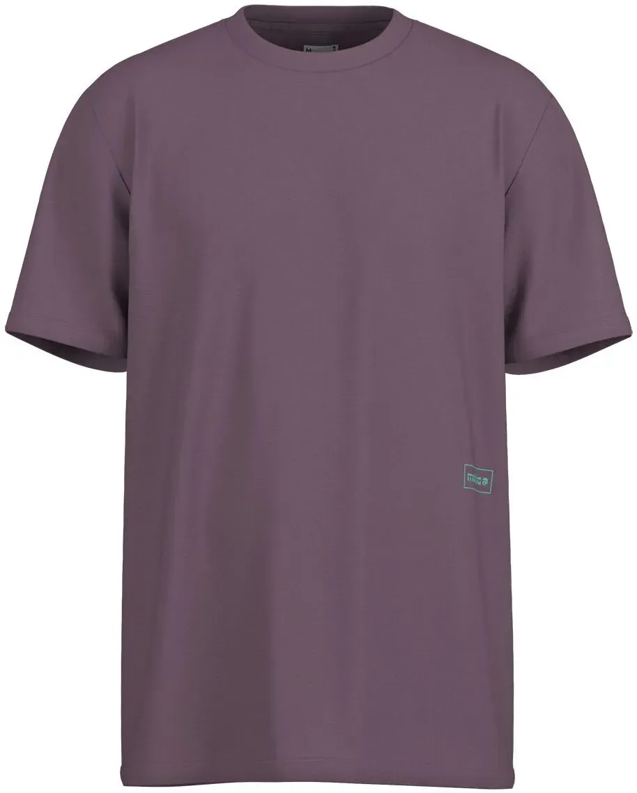 Maloja WissaM. stormy lilac (1228) L